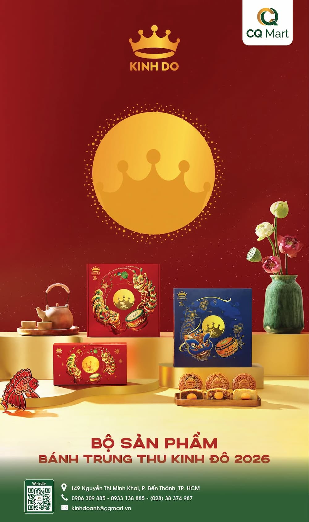 banh-trung-thu-doanh-nghiep-600k